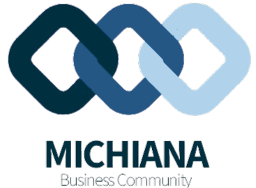 Michiana Business Community